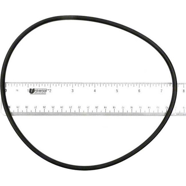 S-Seal S-Seal APCO2357 7.5 in. Tank O-Ring APCO2357 - main